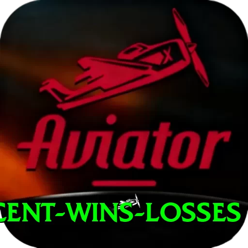 recent wins losses Games (Casino & Earning) Max v2.8.2 - 2
