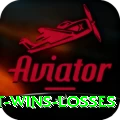 recent wins losses Games (Casino & Earning) Max v2.8.2