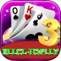 reece topley Apps (Tools & Injectors) Pro v2.8.4