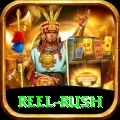 reel rush Games (Casino & Earning) Plus v4.8.6