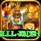 reel rush Games (Casino & Earning) Plus v4.8.6