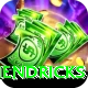 reeza hendricks Gold Edition v4.1.7