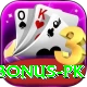 refer earn casino bonus pk Plus Pro v4.6.0