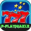 regista deep playmaker Premium v1.1.4
