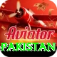 register bonus pakistan Master v4.0.9
