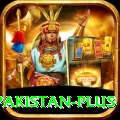 register bonus pakistan Pro Max v4.0.5