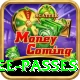 renjo la pass three passes VIP v2.7.2