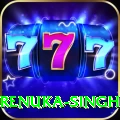 renuka singh VIP Edition v1.1.4