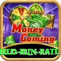 required run rate Games (Casino & Earning) Gold v2.1.3
