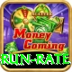 required run rate Games (Casino & Earning) Gold v2.1.3