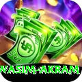 reverse swing wasim akram Elite Pro v1.8.4