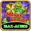 riaz afridi Gold v5.1.9