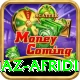 riaz afridi Gold v5.1.9