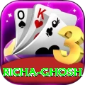 richa ghosh Ultimate v4.8.4