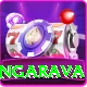 richard ngarava VIP Edition v2.0.3