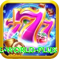 richest cricketer in the world App Supreme v5.5.6