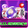 rilee rossouw Gold Edition v3.0.5