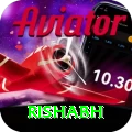 rishabh Elite v5.7.5