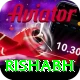 rishabh Elite v5.7.5