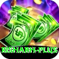 rishabh Games Mega