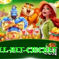 risk free bet cricket Deluxe v2.9.7