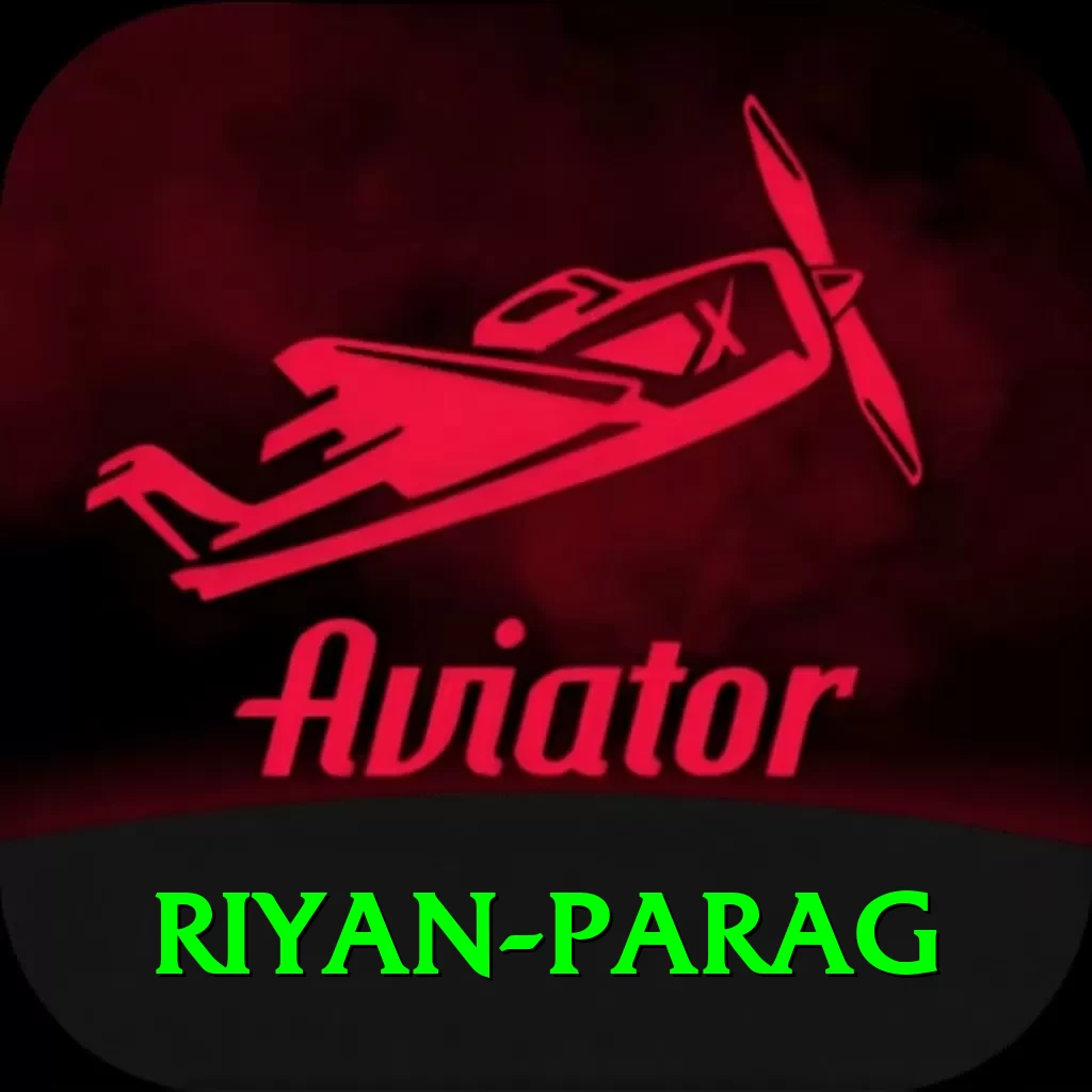 riyan parag Plus Pro v4.0.8 - 2