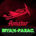 riyan parag Plus Pro v4.0.8