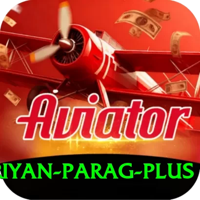 riyan parag Official v2.1.2 - 2