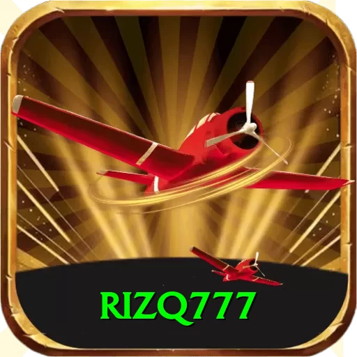 rizq777 Games (Casino & Earning) Max v2.2.2 - 2