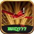 rizq777 Games (Casino & Earning) Max v2.2.2