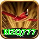 rizq777 Games (Casino & Earning) Max v2.2.2