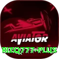 rizq777 Official v5.0.9