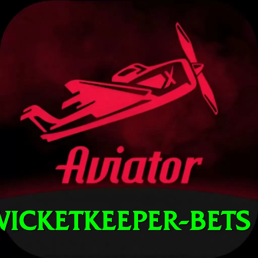rizwan wicketkeeper bets Games (Casino & Earning) Elite v2.7.5 - 2