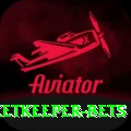rizwan wicketkeeper bets Games (Casino & Earning) Elite v2.7.5