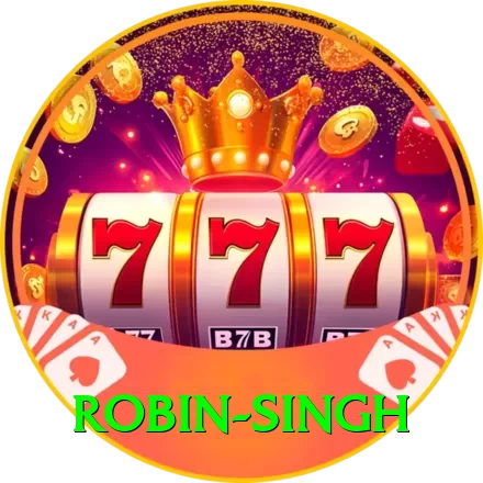 robin singh Premium v3.4.3 - 2