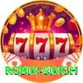 robin singh Premium v3.4.3