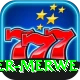 roelof van der merwe Plus Edition v1.7.3