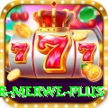 roelof van der merwe Mega APK v4.7.8