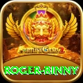 roger binny Pro1 v3.6.8