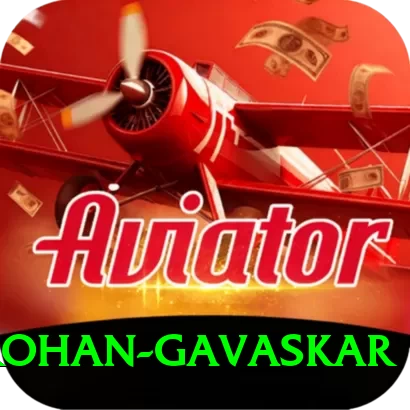 rohan gavaskar Ultimate Pro v5.6.9 - 2