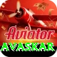rohan gavaskar Ultimate Pro v5.6.9