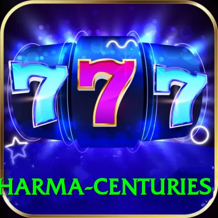 rohit sharma centuries Premium Plus v1.2.7 - 2