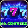 rohit sharma centuries Premium Plus v1.2.7