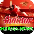 rohit sharma news Plus Edition v5.5.4