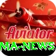 rohit sharma news Plus Edition v5.5.4