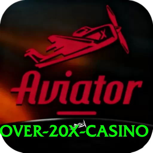 rollover 20x casino Games (Casino & Earning) Gold v5.5.9 - 2