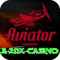 rollover 20x casino Games (Casino & Earning) Gold v5.5.9