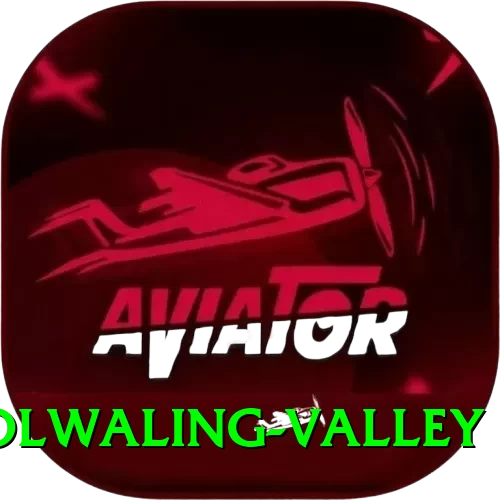 rolwaling valley VIP Edition v5.5.0 - 2