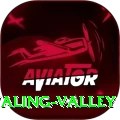 rolwaling valley VIP Edition v5.5.0