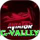 rolwaling valley VIP Edition v5.5.0
